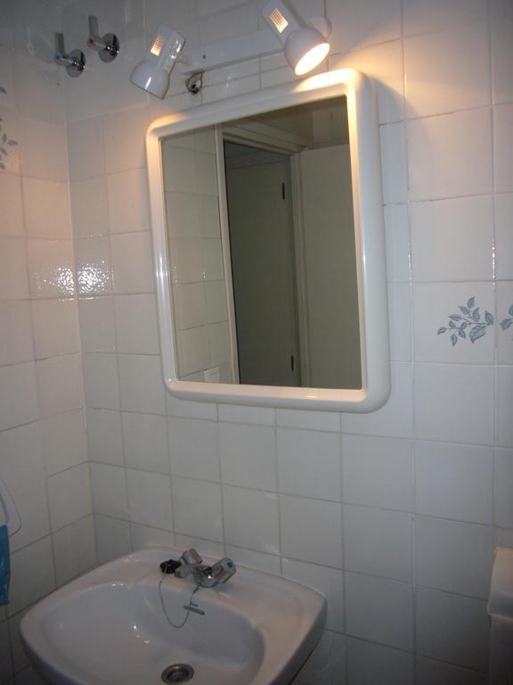 Apartament Ocean 3 - Arena