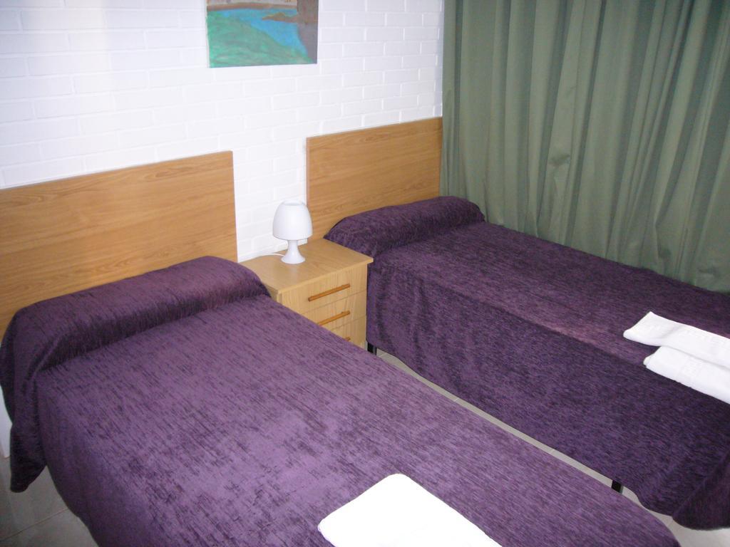 Apartment Ocean 3 - Arena *