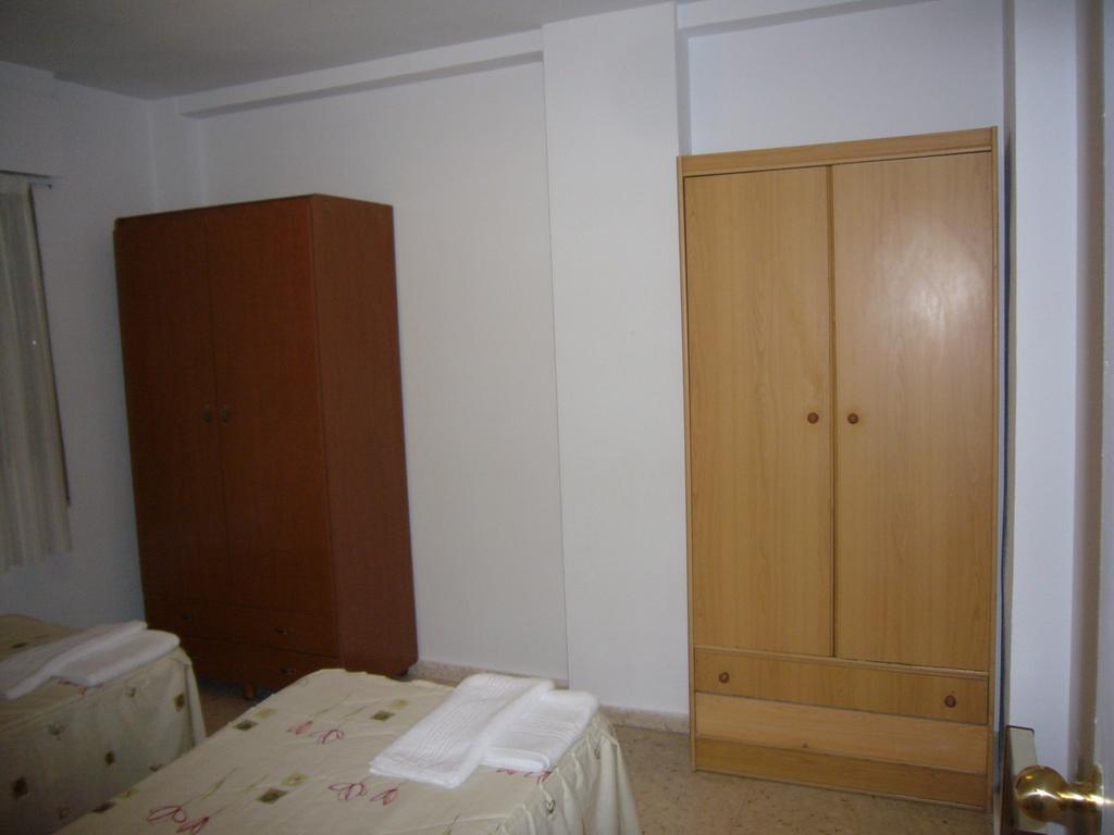 Apartment Ocean 3 - Arena