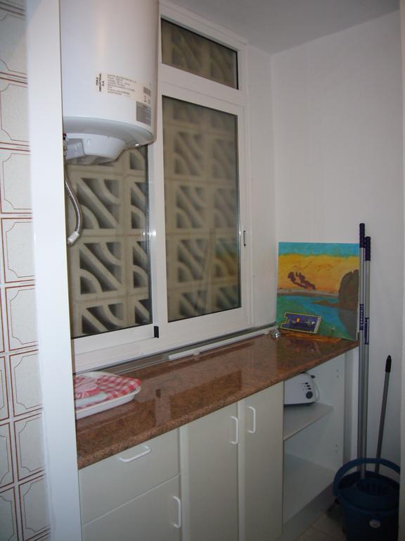 Apartament Ocean 3 - Arena *