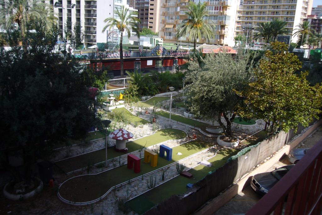 Apartament Ocean 3 - Arena *