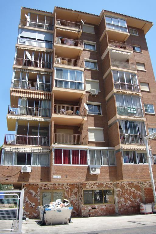 Apartment Ocean 3 - Arena