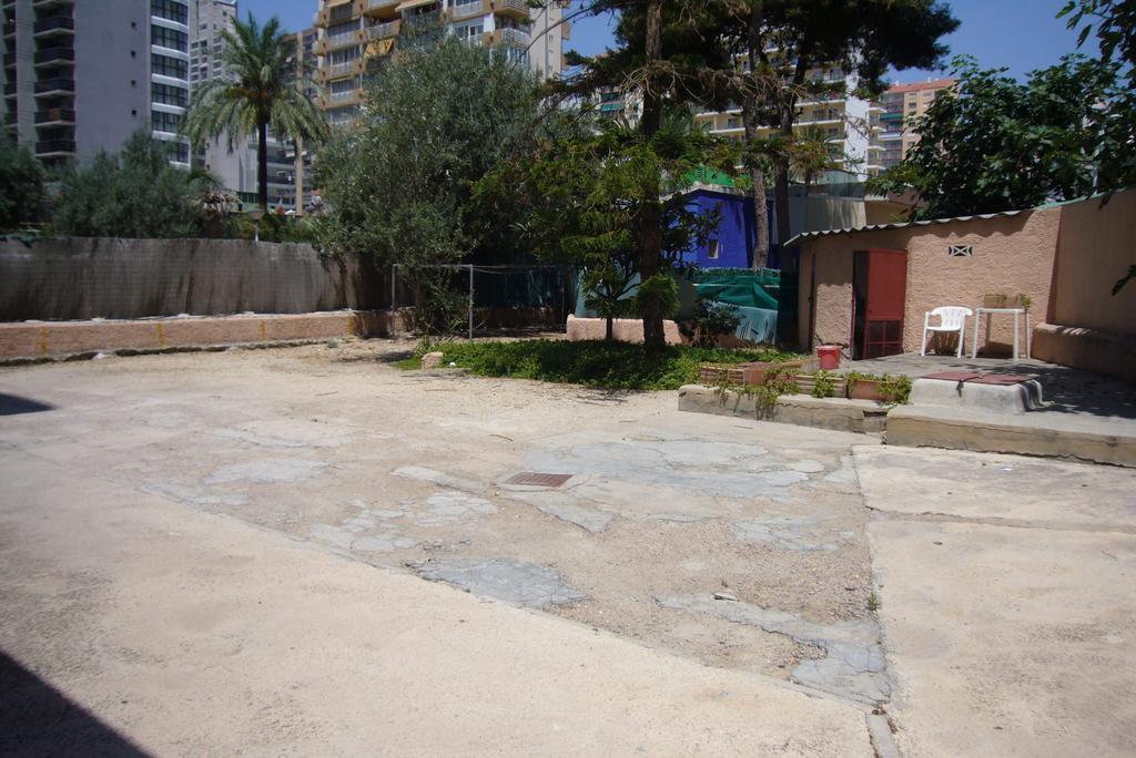 Apartment Ocean 3 - Arena