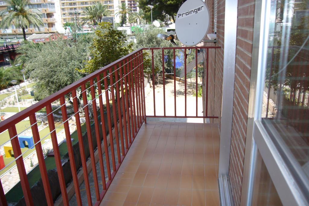 Apartament Ocean 3 - Arena