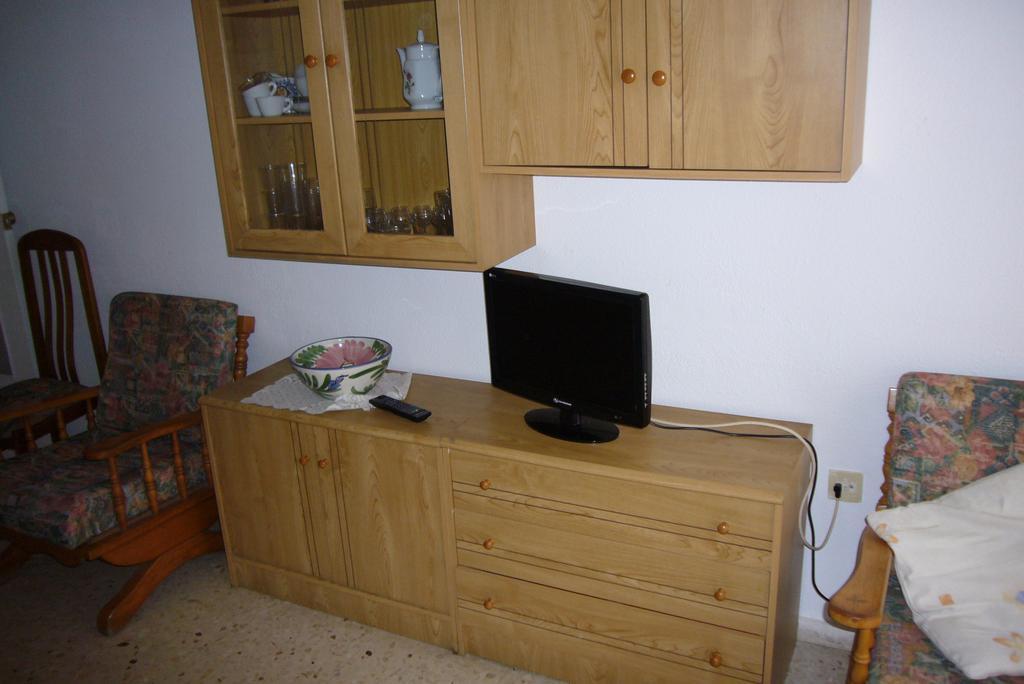 Apartment Ocean 3 - Arena *